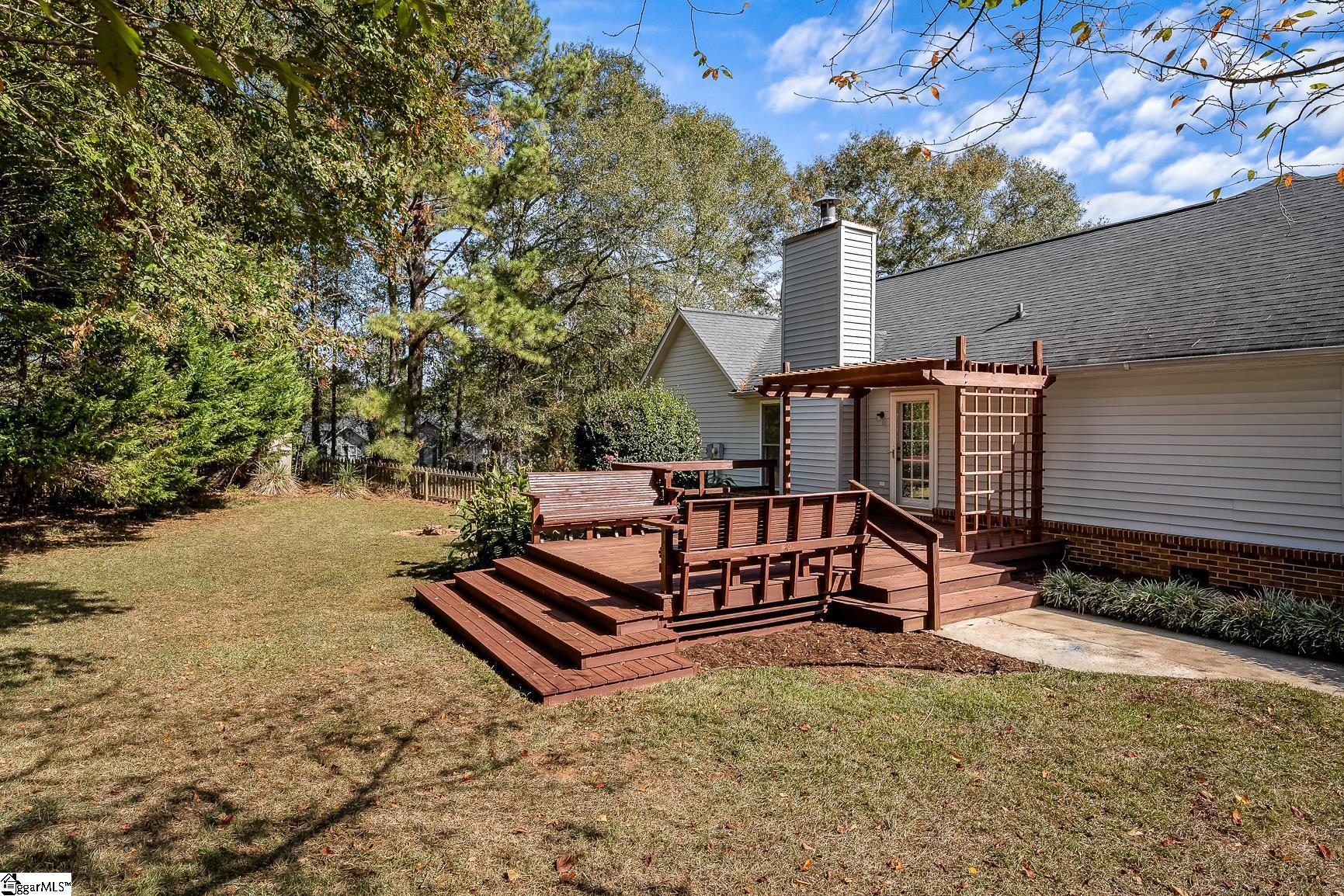 600 Walnut Way Anderson, SC 29626 - Photo 26 of 31 Gallery Image 26