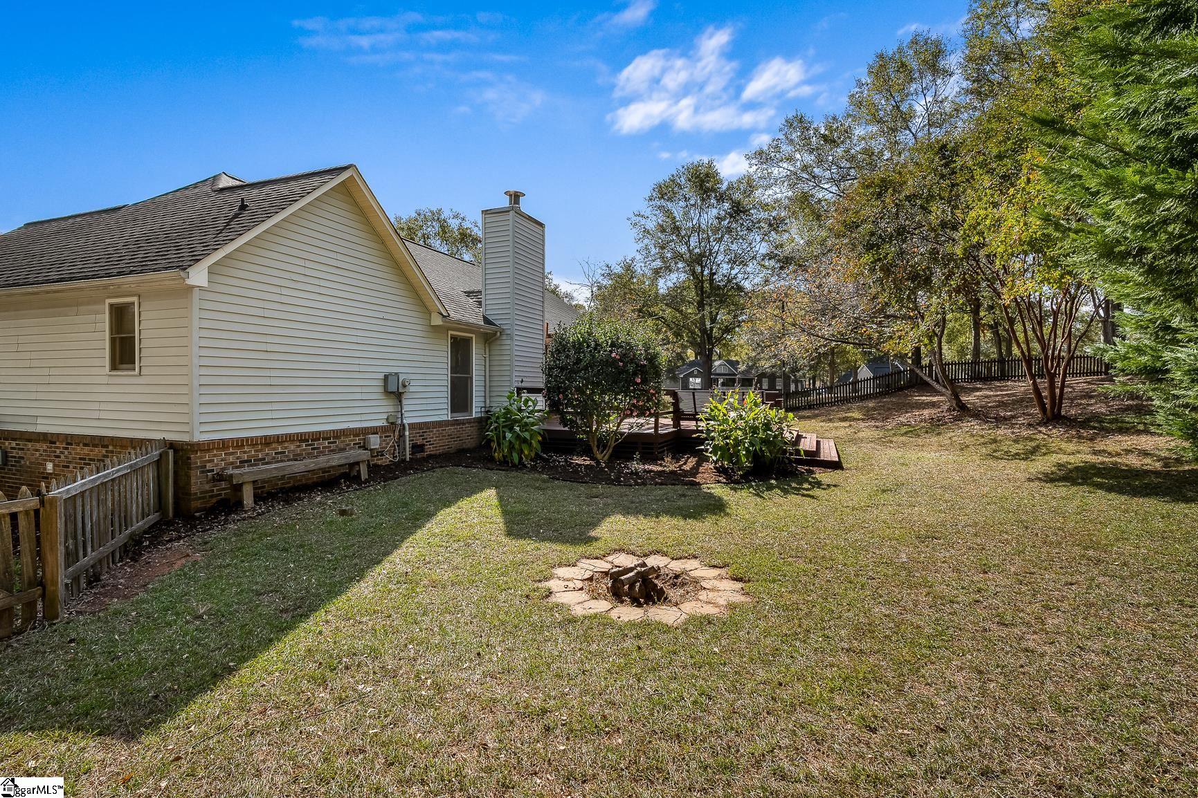 600 Walnut Way Anderson, SC 29626 - Photo 29 of 31 Gallery Image 29