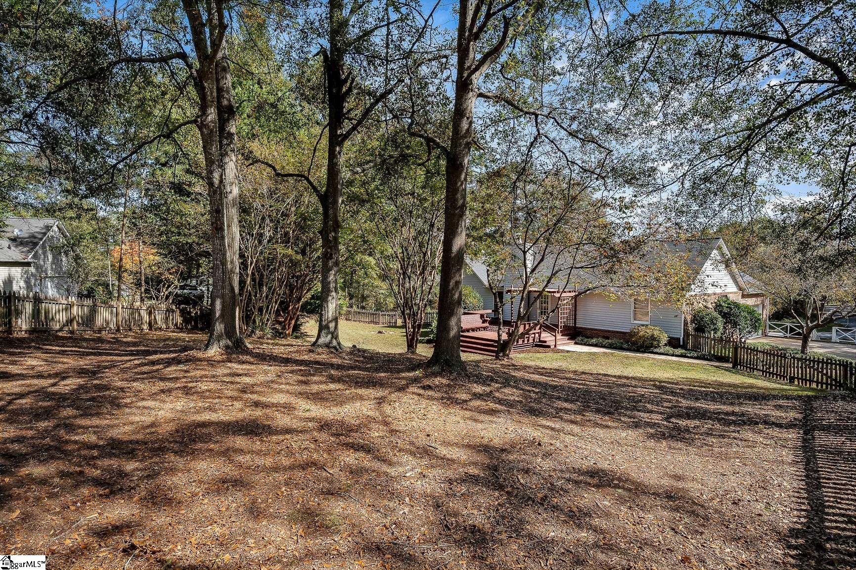 600 Walnut Way Anderson, SC 29626 - Photo 30 of 31 Gallery Image 30