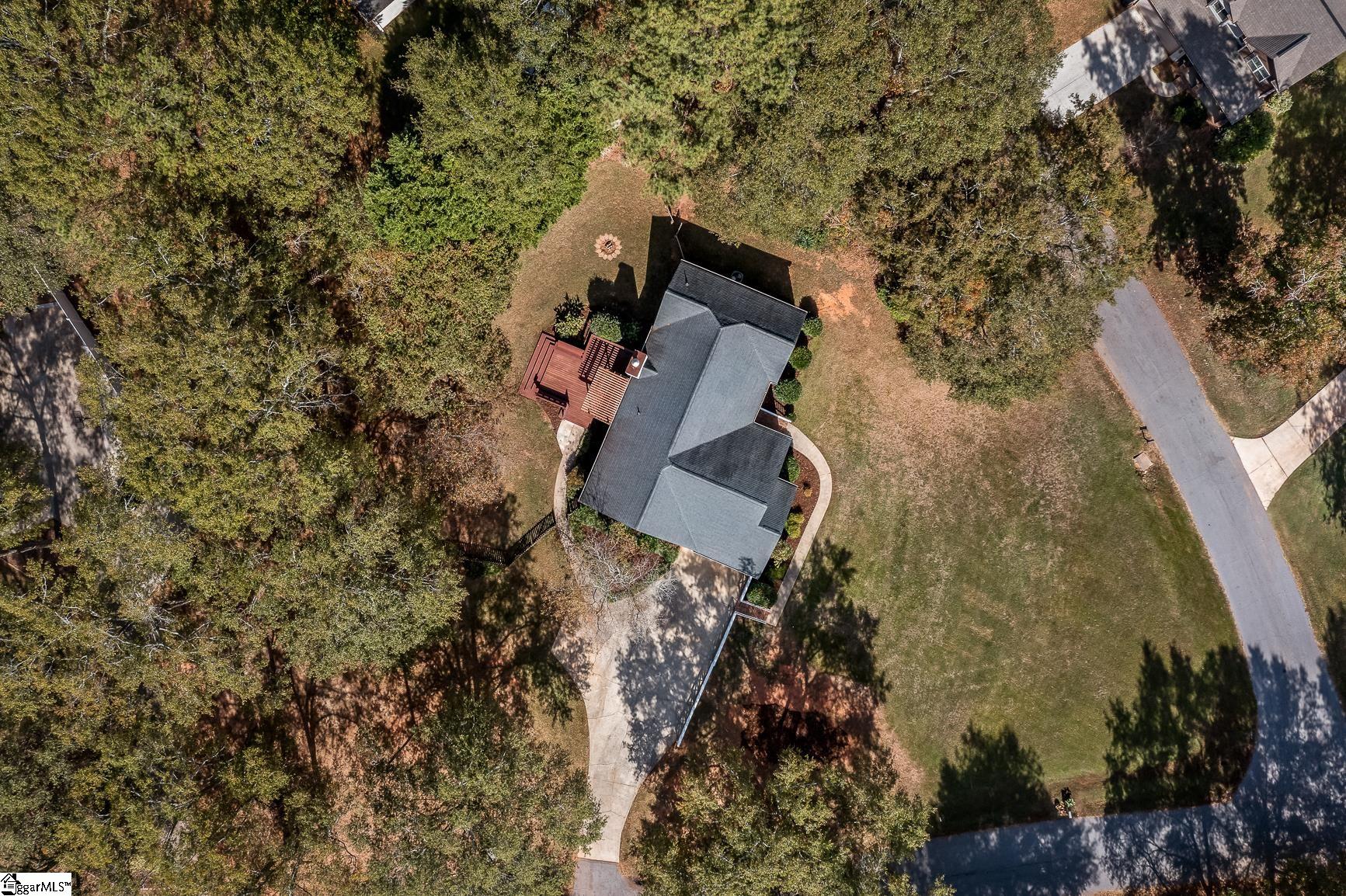 600 Walnut Way Anderson, SC 29626 - Photo 3 of 31 Gallery Image 3