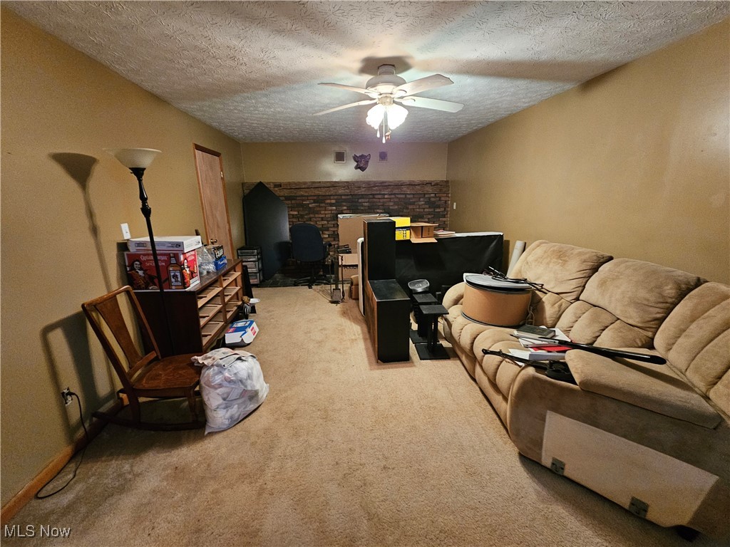 6200 Buffham Road Seville, OH 44273 - Photo 8 of 17 Gallery Image 8