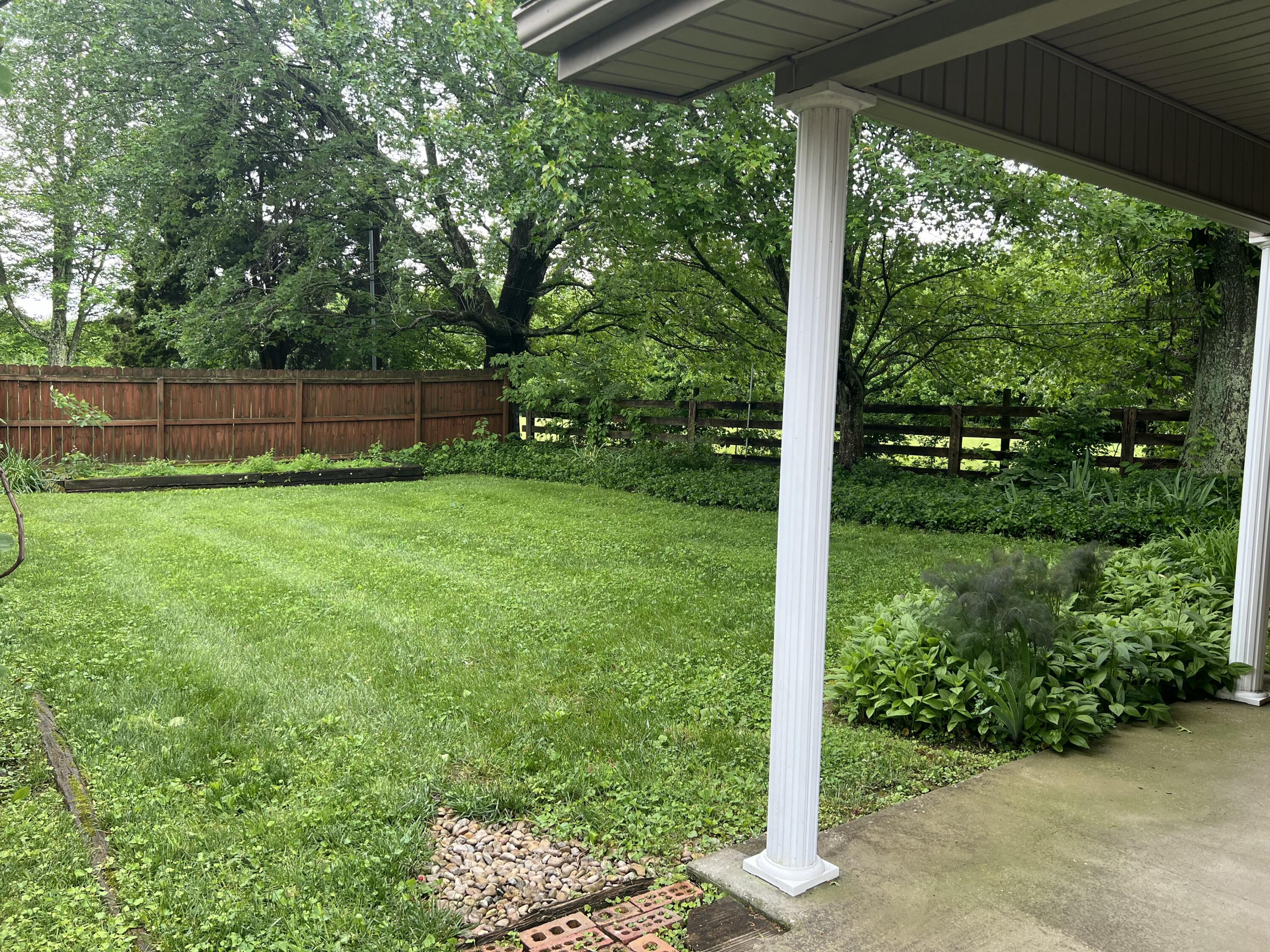 222 Peachbloom Hill Road Berea, KY 40403 - Photo 3 of 32 IMG_20250516_213857 (2)