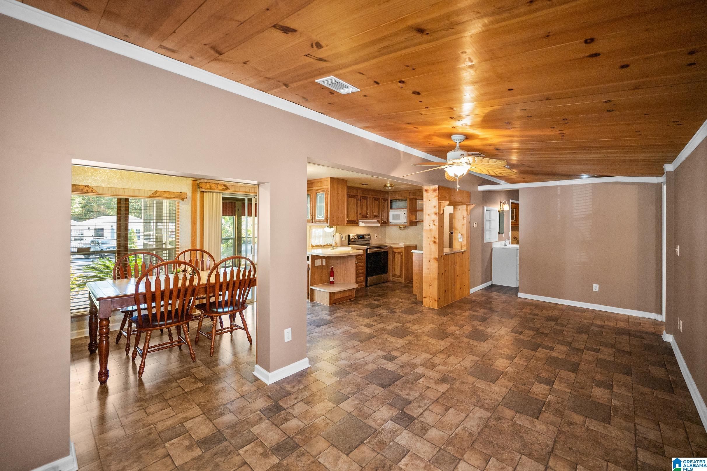 495 Elberta Loop Lillian, AL 36549 - Photo 8 of 66