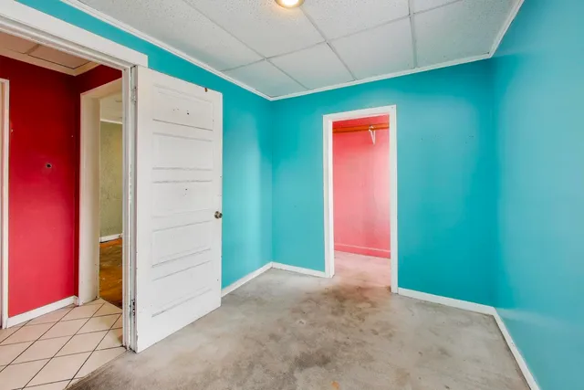 $220,000 | 5147 South Campbell Avenue, Chicago, IL 60632