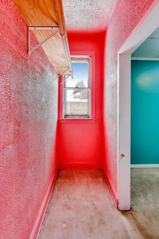 $220,000 | 5147 South Campbell Avenue, Chicago, IL 60632