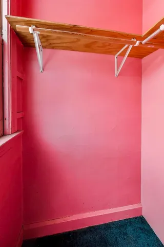 $220,000 | 5147 South Campbell Avenue, Chicago, IL 60632