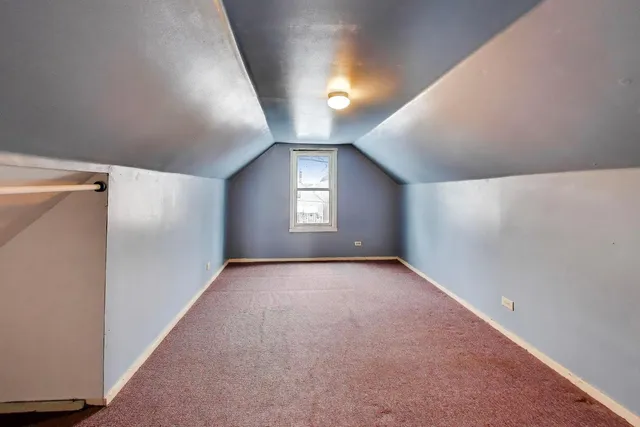 $220,000 | 5147 South Campbell Avenue, Chicago, IL 60632