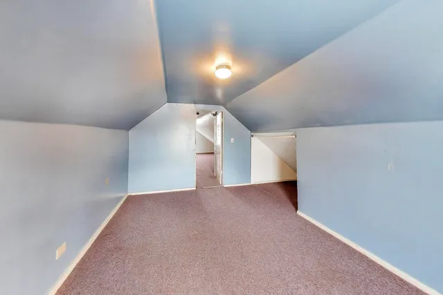 $220,000 | 5147 South Campbell Avenue, Chicago, IL 60632