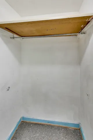 $220,000 | 5147 South Campbell Avenue, Chicago, IL 60632