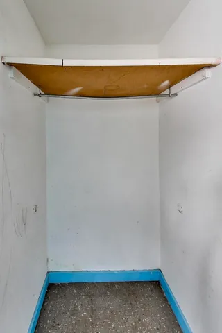 $220,000 | 5147 South Campbell Avenue, Chicago, IL 60632