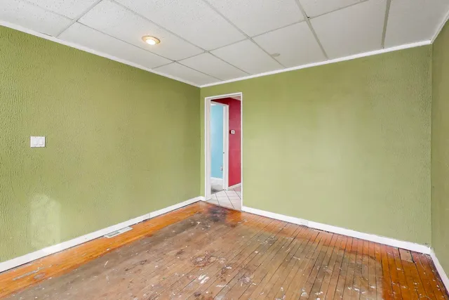 $220,000 | 5147 South Campbell Avenue, Chicago, IL 60632