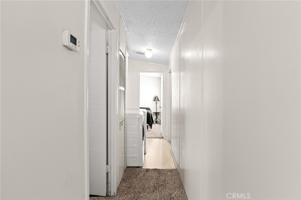 2920 Clark Road, Unit J10 Butte Valley, CA 95965 - Photo 19 of 38