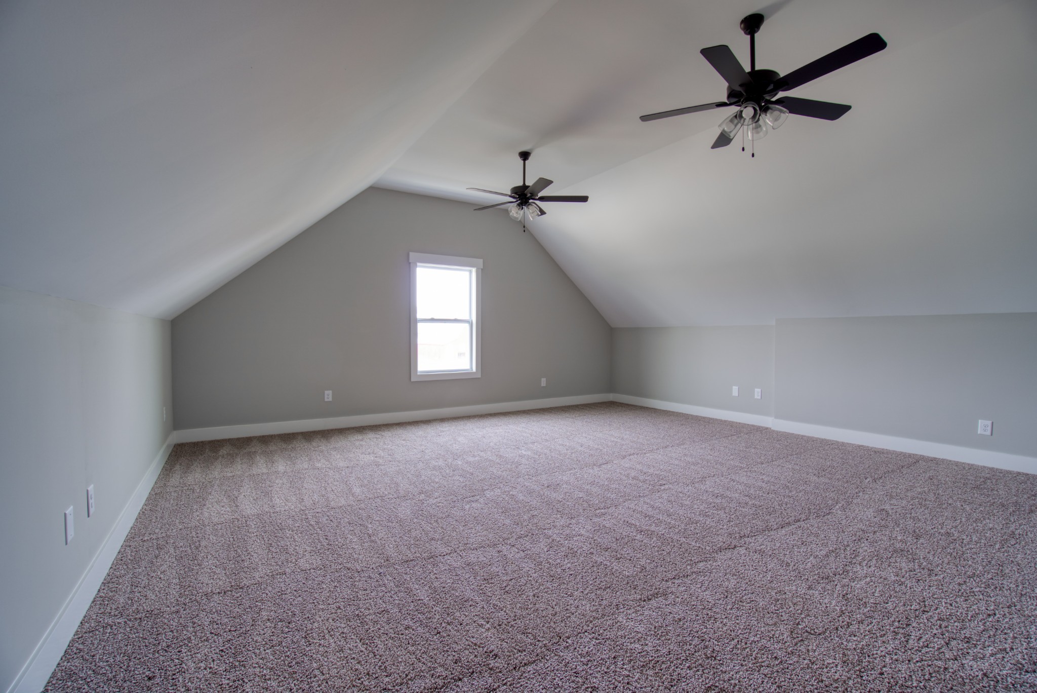 5691 Minnis Road Springfield, TN 37172 - Photo 18 of 19