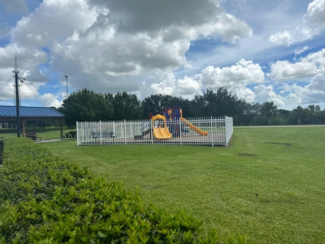 $2,700 | 2894 Cedar Dunes Drive, Port St. Lucie, FL 34953