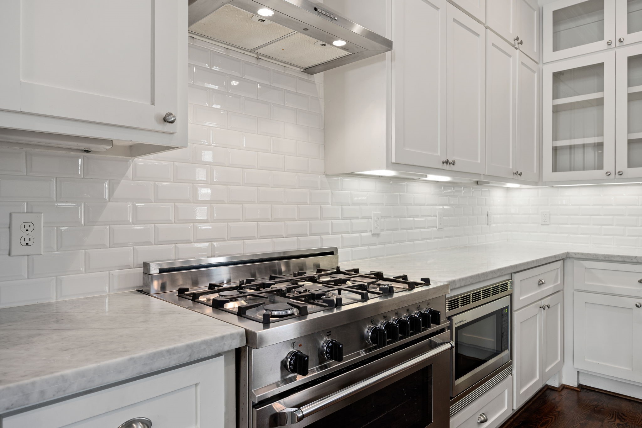 519 East 28th Street Houston, TX 77008 - Photo 13 of 35