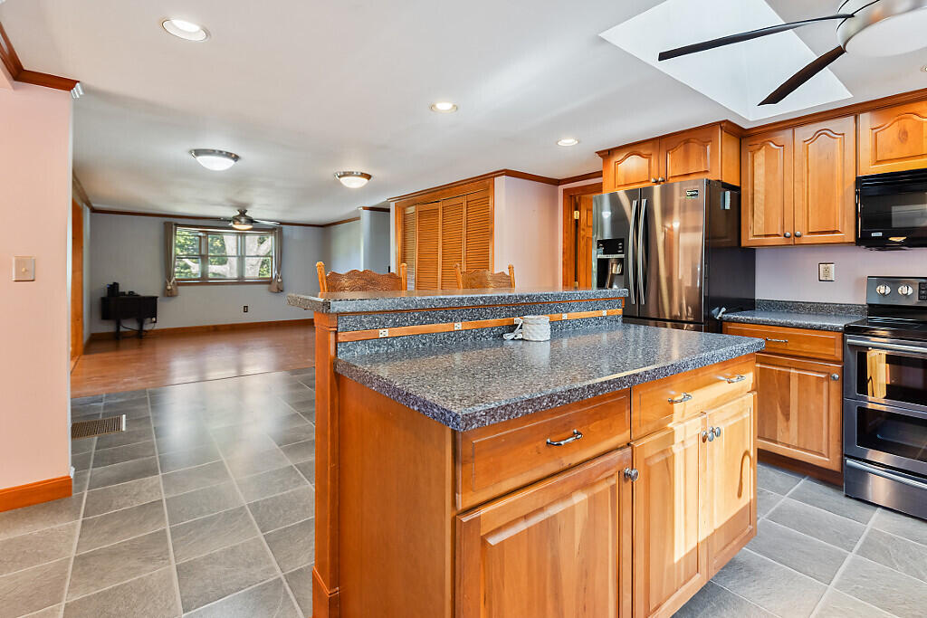 857 Brunswick Road Richmond, ME 04357 - Photo 30 of 66 30