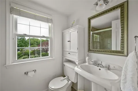 $599,000 | 4819 West 65th Street, Prairie Village, KS 66208