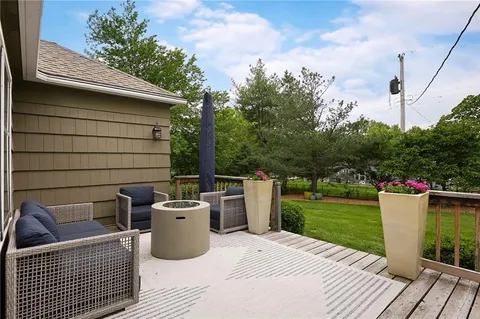 $599,000 | 4819 West 65th Street, Prairie Village, KS 66208