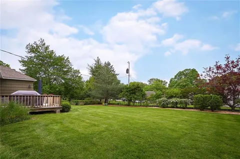 $599,000 | 4819 West 65th Street, Prairie Village, KS 66208