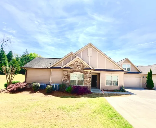 $540,000 | 1746 Sedgefield Drive, Ooltewah, TN 37363