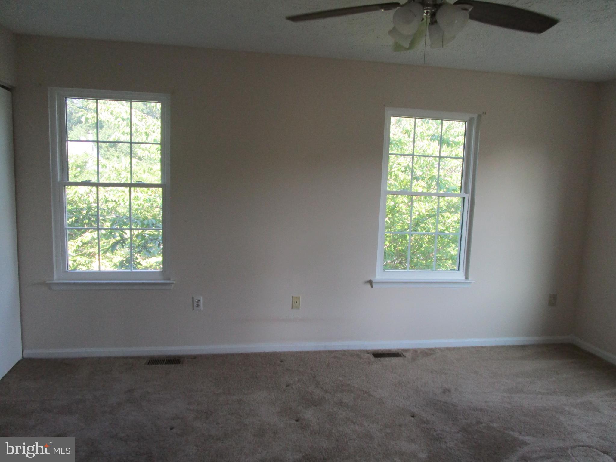 110 Riverside Run Drive Indian Head, MD 20640 - Photo 11 of 29 Gallery Image 11