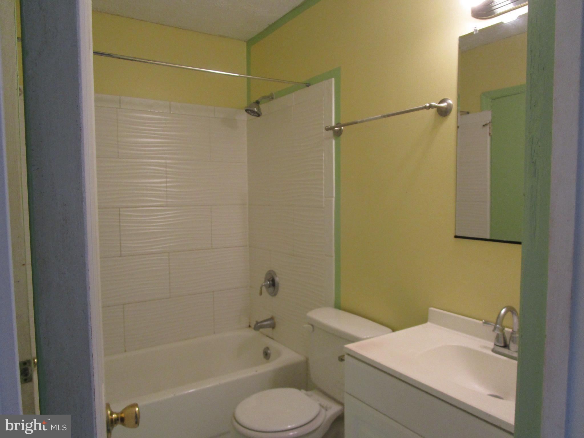 110 Riverside Run Drive Indian Head, MD 20640 - Photo 15 of 29 Gallery Image 15