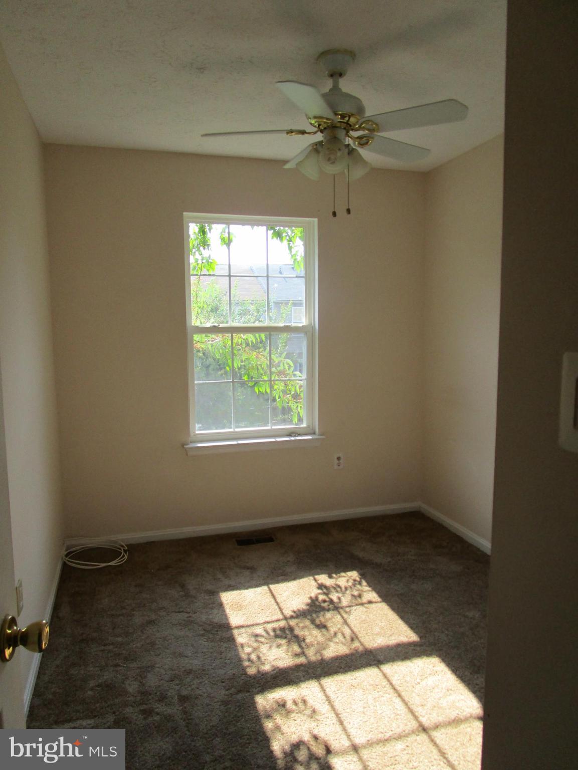 110 Riverside Run Drive Indian Head, MD 20640 - Photo 20 of 29 Gallery Image 20