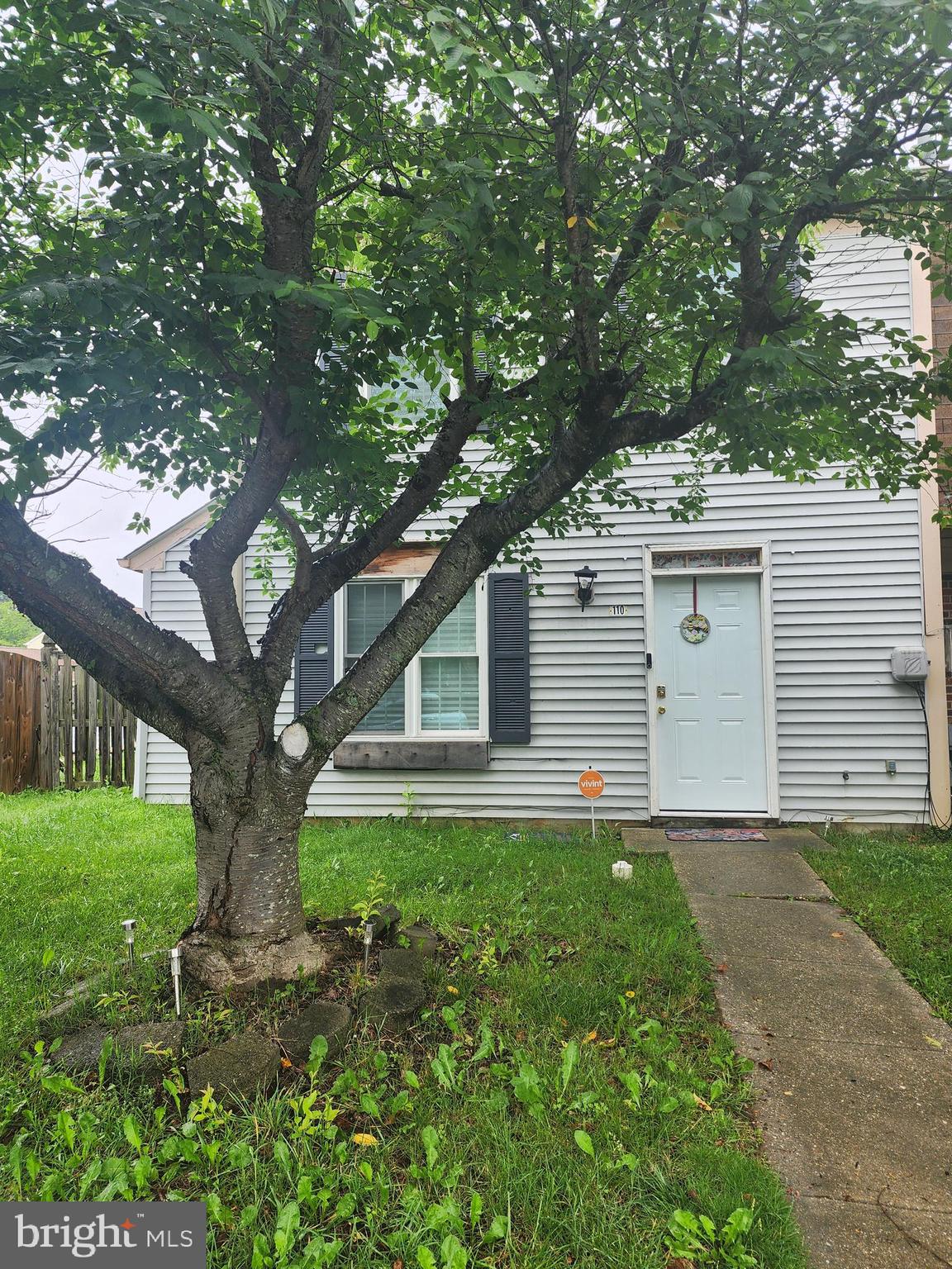 110 Riverside Run Drive Indian Head, MD 20640 - Photo 2 of 29 Gallery Image 2