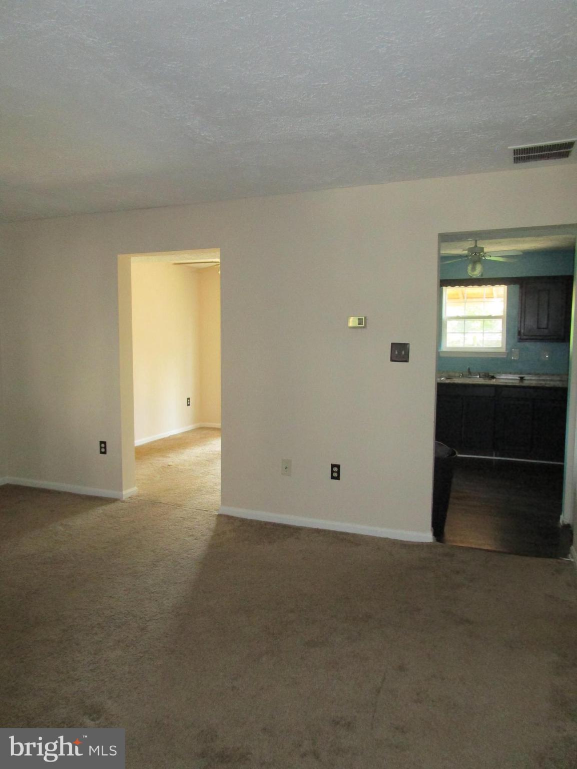 110 Riverside Run Drive Indian Head, MD 20640 - Photo 24 of 29 Gallery Image 24