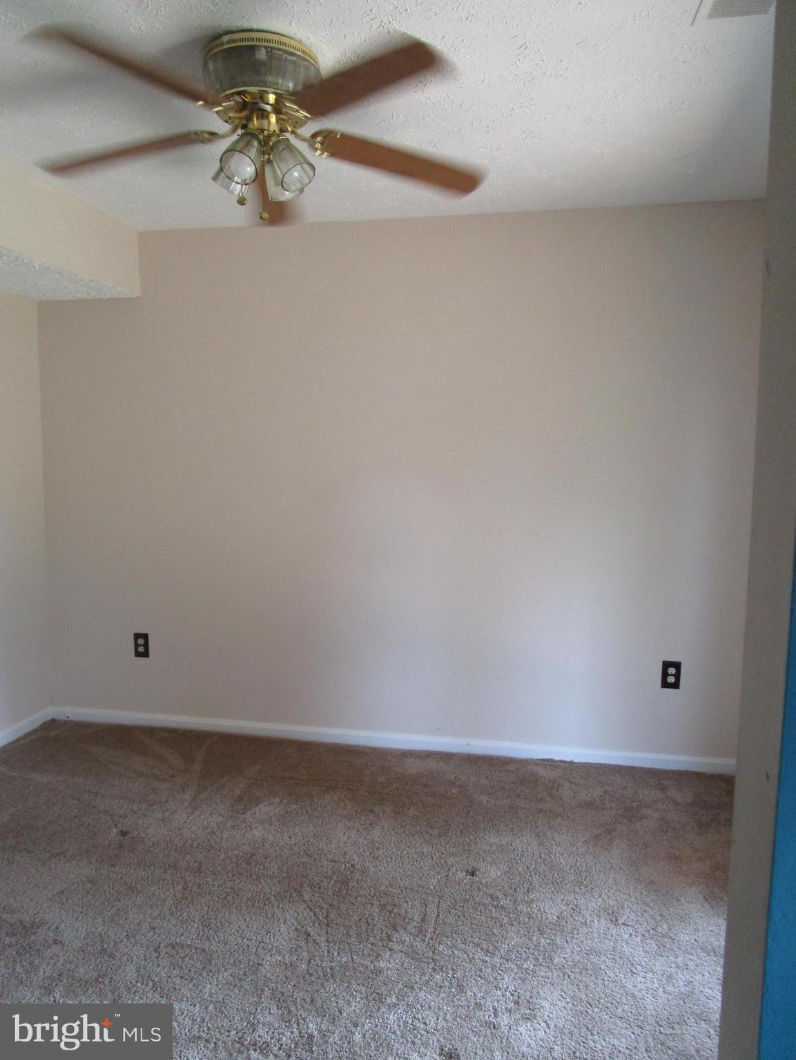 110 Riverside Run Drive Indian Head, MD 20640 - Photo 29 of 29 Gallery Image 29