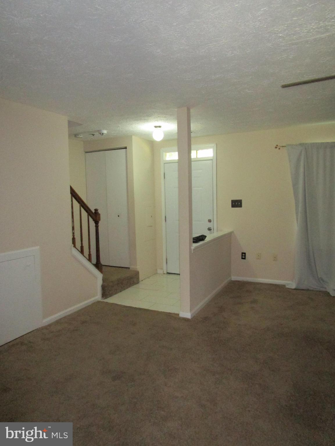 110 Riverside Run Drive Indian Head, MD 20640 - Photo 5 of 29 Gallery Image 5