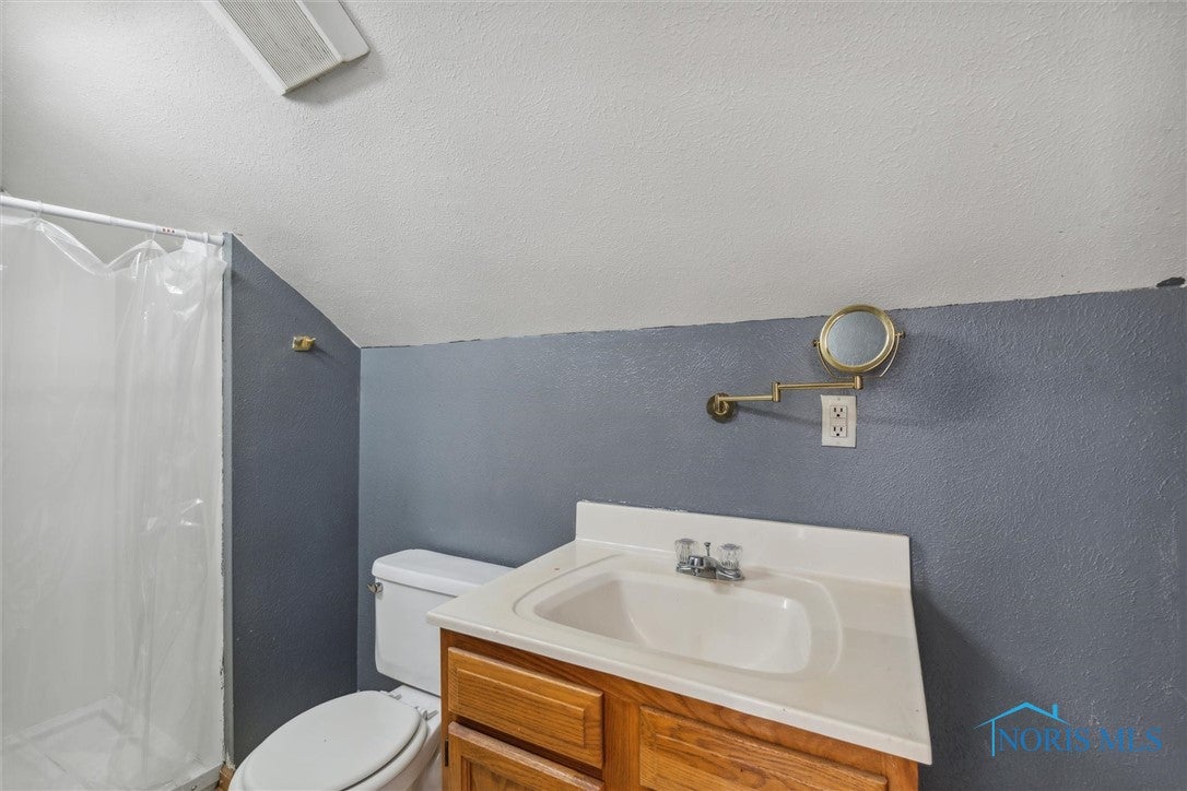 3816 Bellevue Road Toledo, OH 43613 - Photo 28 of 39 Gallery Image 28