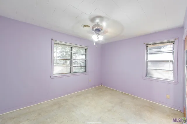 $185,000 | 611 Broadmoor Avenue, Houma, LA 70364