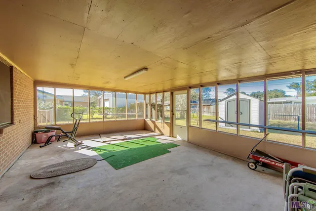 $185,000 | 611 Broadmoor Avenue, Houma, LA 70364