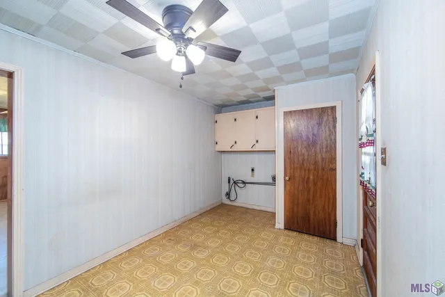 $185,000 | 611 Broadmoor Avenue, Houma, LA 70364