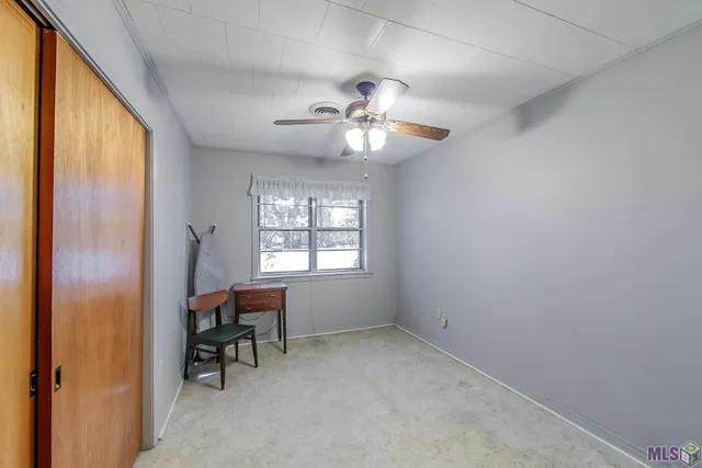 $185,000 | 611 Broadmoor Avenue, Houma, LA 70364