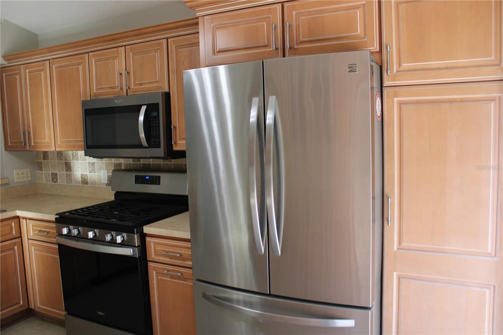 3931 Day Bridge Place Ellenton, FL 34222 - Photo 4 of 48