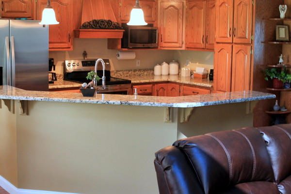 409 Mountain View Road Madisonville, TN 37354 - Photo 11 of 40 11-IMG_9826