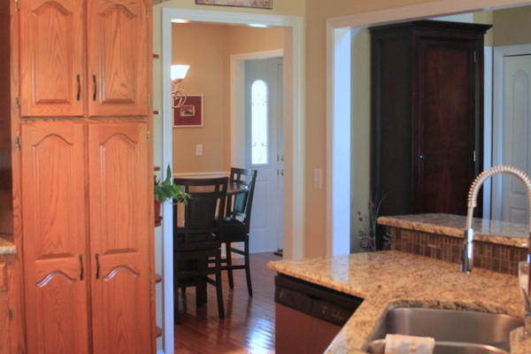 409 Mountain View Road Madisonville, TN 37354 - Photo 12 of 40 12-IMG_0022