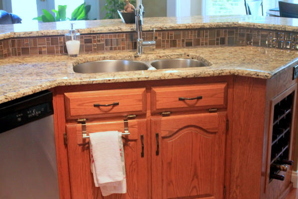 409 Mountain View Road Madisonville, TN 37354 - Photo 13 of 40 13-IMG_9834