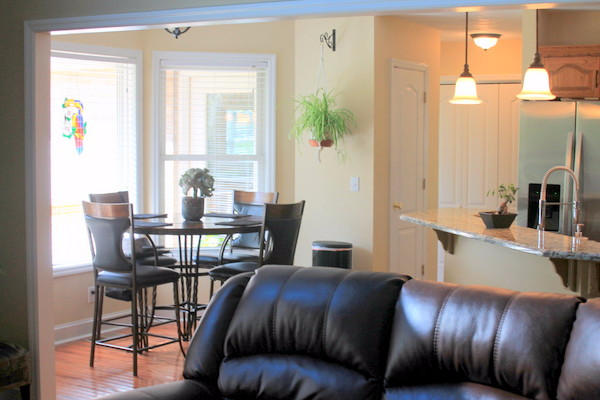 409 Mountain View Road Madisonville, TN 37354 - Photo 14 of 40 14-IMG_9961