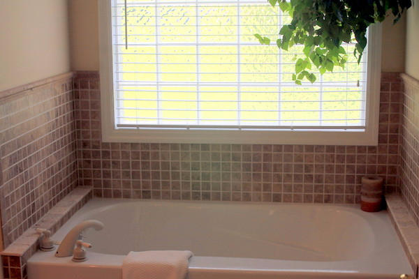 409 Mountain View Road Madisonville, TN 37354 - Photo 19 of 40 19-IMG_9872