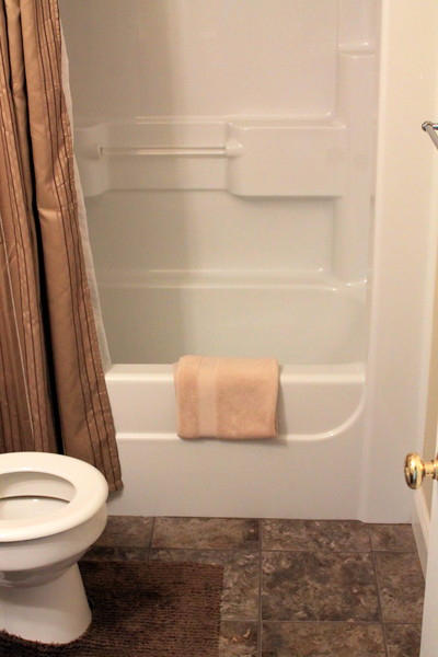 409 Mountain View Road Madisonville, TN 37354 - Photo 28 of 40 28-IMG_9929