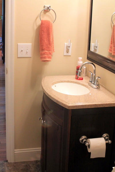 409 Mountain View Road Madisonville, TN 37354 - Photo 29 of 40 29-IMG_9927