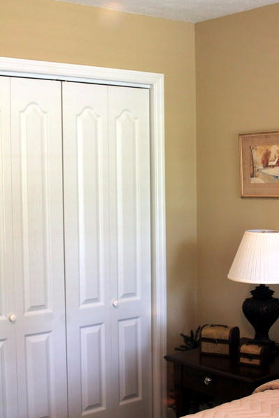 409 Mountain View Road Madisonville, TN 37354 - Photo 30 of 40 30-IMG_9937