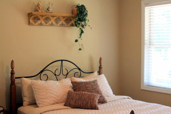409 Mountain View Road Madisonville, TN 37354 - Photo 31 of 40 31-IMG_9946