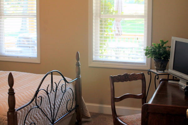 409 Mountain View Road Madisonville, TN 37354 - Photo 32 of 40 32-IMG_9998
