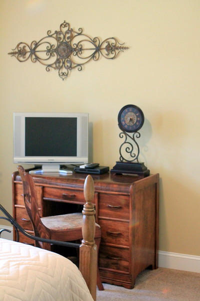 409 Mountain View Road Madisonville, TN 37354 - Photo 33 of 40 33-IMG_9945