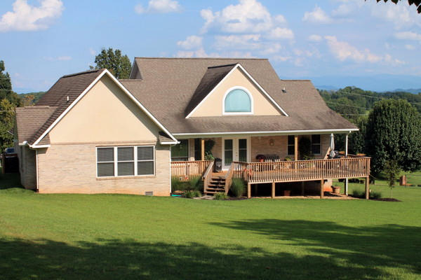 409 Mountain View Road Madisonville, TN 37354 - Photo 34 of 40 34-IMG_9966