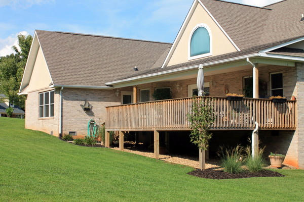 409 Mountain View Road Madisonville, TN 37354 - Photo 35 of 40 35-IMG_9968